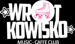 Logo Wrotkowisko