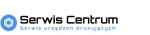 Logo Serwis Centrum
