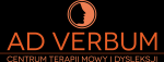 Logo Ad Verbum