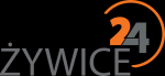 Logo Żywice 24