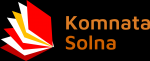 Logo Komnata Solna