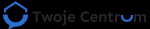 Logo Twoje Centrum Psychoterapia