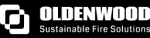 Logo Oldenwood