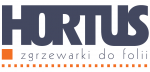 Logo Hortus Zakład Elektromechaniczny