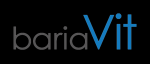 Logo bariaVit