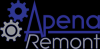 Logo Apena-Remont Sp. Z o.o.