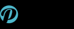 Logo Premier Group sp. z o. o,