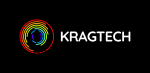 Logo KRAGTECH