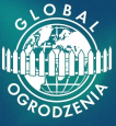 Logo Global Ogrodzenia