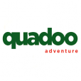 Logo QUADOO - Premium Quad Tours - Quady Zakopane