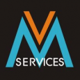 Logo Vitrum