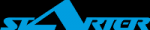 Logo Starter Akumulatory