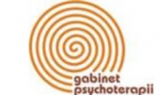 Logo Studnik Bożena Psycholog