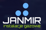 Logo Auto-Gaz