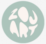 Logo Zojart