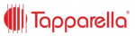 Logo Tapparella s.c.