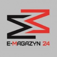 Logo eMAGAZYN24.pl