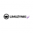 Logo Limuzynki.pl