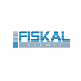 Logo Fiskal Serwis Adam Szepelski