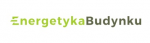 Logo Energetyka Budynku	