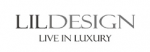 Logo Lildesign