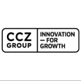 Logo CCZ Group - Agencja SEO AI