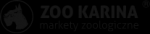 Logo Zoo Karina