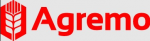Logo Agremo Sp. z o.o.