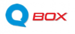 Logo Q-Box