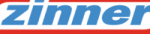 Logo Zinner PPHU Witold Zinner