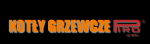 Logo Kotły Piro