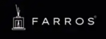 Logo Farros Pl Sp. z o.o.