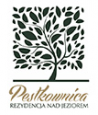 Logo Rezydencja Nad Jeziorem