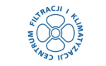 Logo CFiK Klima 