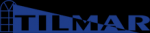 Logo Tilmar