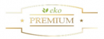Logo Eko Premium Tomasz Marszałek