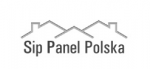 Logo Sip Panel Polska Sp. z o.o.