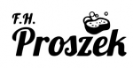 Logo FH Proszek	