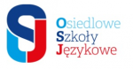 Logo Osiedlowe Szkoły Językowe s.c.