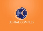 Logo Dental Complex 