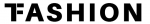 Logo TFashion Sp. z o. o.