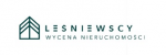 Logo Leśniewscy Sp. z o.o.