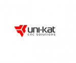 Logo Uni-Kat sp. z o.o.