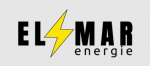 Logo El­mar Energie Sp. z o.o.