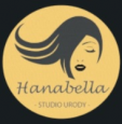 Logo Hanabella Hanna Brus