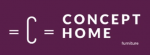 Logo Concept Home