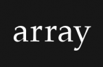 Logo Array