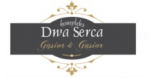 Logo Kompleks 'Dwa Serca'