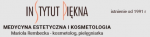 Logo Instytut Piękna