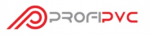 Logo ProfiPVC Damian Bryński